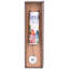 Windchime Family Is Where We All Iron