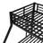 Metal Full over Full Bunk Bed-620757148-620757147