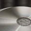 Try Me Non Stick Aluminum Frying Pan-89256575-126672153