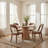 Bridges Rope Rug-133337592