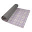 Paillasson Billy-2128020311-2128018602