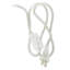 Ovi Table Lamp-1166363870