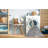 Indoor Rug-1511335891