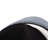 Ashlay Upholstered Ottoman-514147762