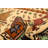 Wool Indoor Rug
