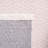Augustine Performance Geometric Rug-381377646
