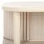 Table basse Eaton-1864127809