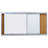 Wall Whiteboard-977163461-977163457-977163464