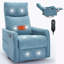 Fauteuil inclinable-382712295