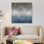 «Purposeful II», impression sur toile-33360032-72408612-72408624