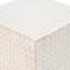 MGO CUBE SIDE TABLE, Table-1070999325