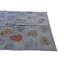 Parrish Graphite Grey Rug