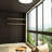2Pcs 16''x104'' Wood Look Acoustic Wall Paneling,3D Sound proof Slat Wall Panels for Interior Wall Decor（23 sq.ft./Case）-102493865