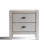 Montauk Two-Drawer Nightstand Set (2-Piece)-105785355