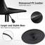 Ensemble de 4 tabourets de bar réglables-1921953362-1896632328