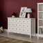 Liberty 9-Drawer Assembled Dresser-1493680744