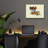 " Louisiana State Map " by Lanre Adefioyue-907545411