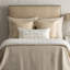 Arches Pillow-1054381629
