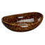 Tortoise Ceramic Bowl