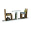 Wall shelf-25305495