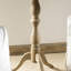 Table de bout Bulter