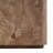 Torryn Burl Accent Table
