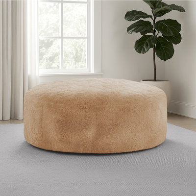Fauteuil à billes Big