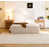 Ivory selected