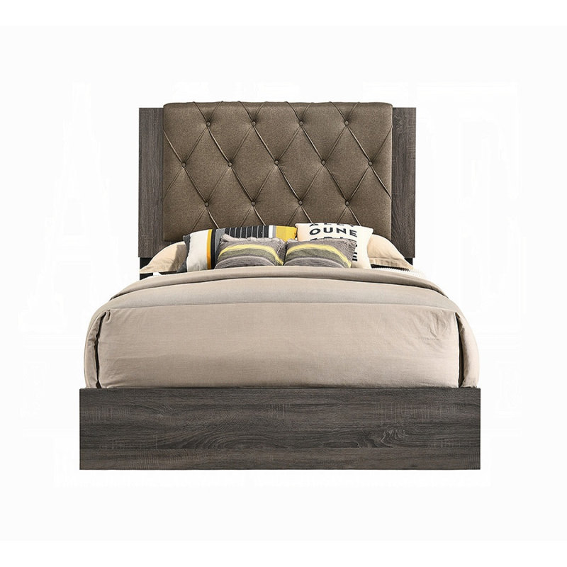 Childers EK Bed