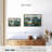 Sea Depth Boville-748082777-748082778