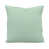 Canvas Spa Sunbrella® Canvas