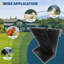 Feeder-89953831
