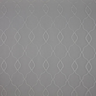 Tissu palera Suite