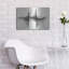 "Simplification Series III" par Britt Hallowell-494440313