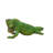 Lizard Statue