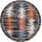 Joriann Indoor Rug-420407233