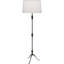 Grace Floor Lamp-66954373