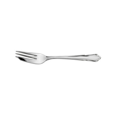 Arthur Price, Dubarry - Dessert Forks