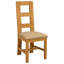 Solid Oak Dining Set-1604833384-1604833387-1604833398-1604833392