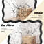 Miroir Chepachet-208386413-260389593