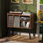 64cm H Media Shelves-319442734