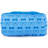 Tablet Novelty Pillow Cover & Insert