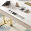 Bureau d'ordinateur Ressa-119347714