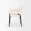 Chaise de salle à manger Gloriette-93119255