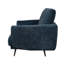 Lanaijah 37.5'' Wide Armchair-1544974701