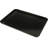 Glasteel™ Plastic Pan Insert-13931228