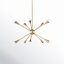 Addley 12-Light Chandelier-36226045-128495589
