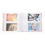 Paper People Album