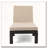 PUERTA KD CHAISE LOUNGE-1168088406