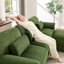 Canapé Cloud Couch-1509369505-1509369507
